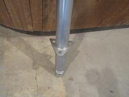 NEW 2000LB PRO SERIES JACK