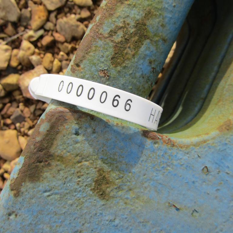 (5) FORD WEIGHTS - 5X TIMES THE PRICE