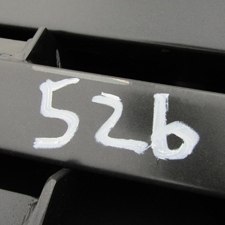 NEW 66'' QT KIVEL BUCKET