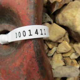 (3) IH WHEEL WEIGHTS - 3X TIMES THE PRICE