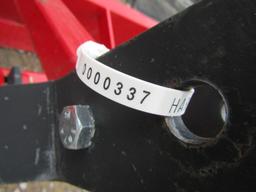NEW 6FT LMC BOX BLADE