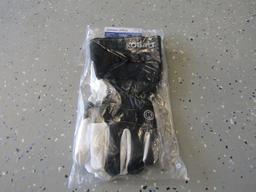 KOBALT WELDING GLOVES