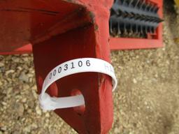 NEW 12FT AERIATOR