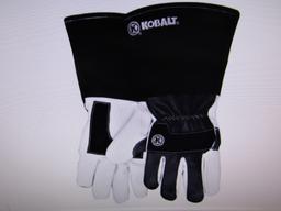 KOBALT MIG WELDING GLOVES