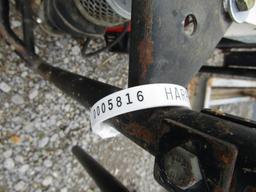 HOMELIGHT GENERATOR