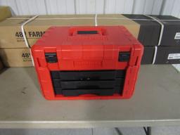 CRAFTSMAN 232PC TOOL SET