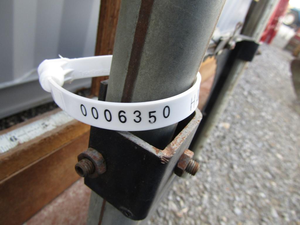 BLACK AND DECKER PANEL SAW