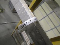 6FT LADDER