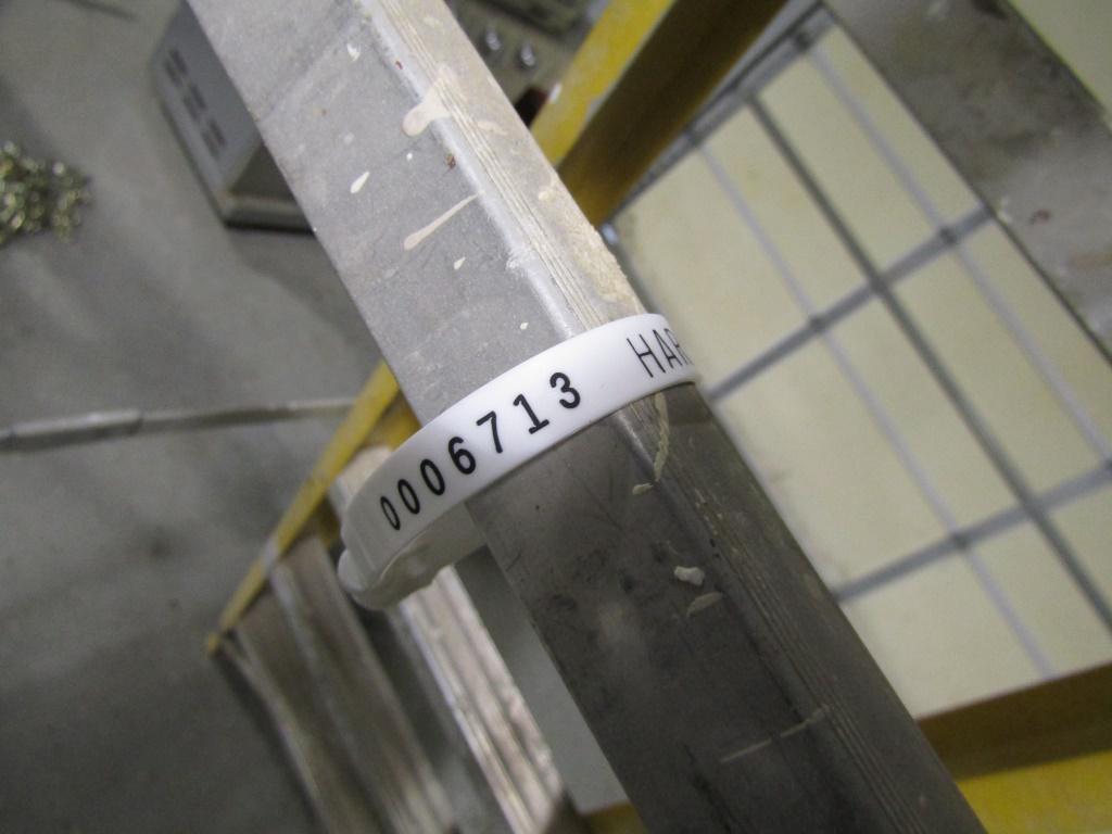 6FT LADDER