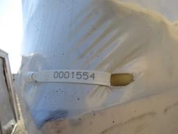 PALLET OF 3.5'' INSULATION