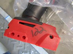1/2'' IMPACT - NO BATTERY