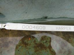 WATER TROUGHS - ALL ONE PRICE