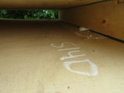 NEW 20FT X 20FT STEEL CARPORT W/ 10FT OPEN SIDES