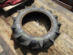 9.5/24 TRACTOR TIRE