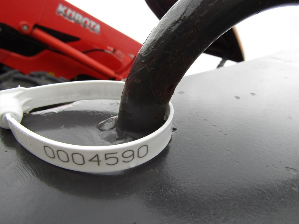 LS185.B NEW HOLLAND SKID STEER
