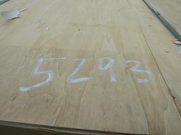 NEW 20FT X 20FT STEEL CARPORT W/ 10FT OPEN SIDES
