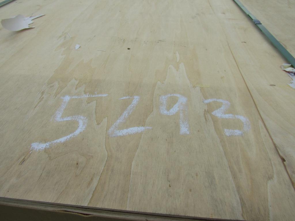 NEW 20FT X 20FT STEEL CARPORT W/ 10FT OPEN SIDES