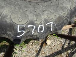 14.9/24 TRACTOR TIRE