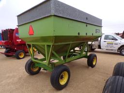 PARKER 2600 20738