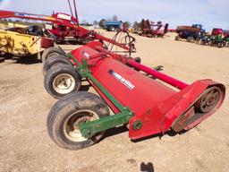 BRILLION FS1806 21513