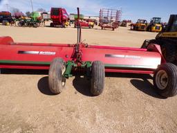 BRILLION FS1806 21513
