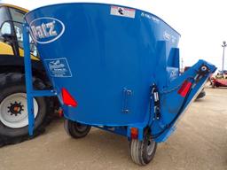 PATZ 800 21527
