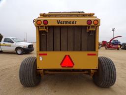 VERMEER 605M 3354