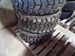 CARLISLE 26X16.00-12 120T
