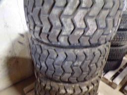 CARLISLE 26X16.00-12 120T