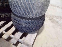 CARLISLE 26X16.00-12 120T
