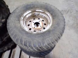 CARLISLE 26X16.00-12 120T