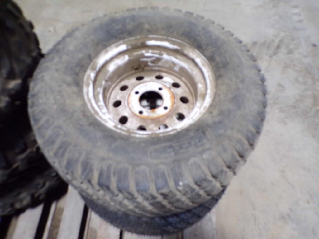 CARLISLE 26X16.00-12 120T