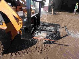 BERLON BALE SPEAR 51T