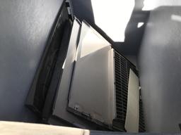 Manitowoc Commercial Ice Machine