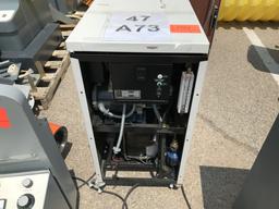 UTEP Surplus - Laboratory Equipment