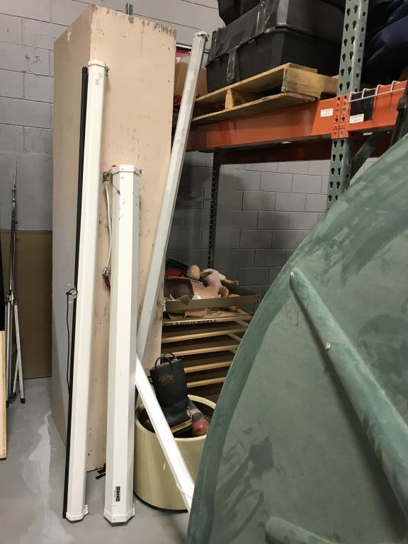 Surplus -BIG LOT of Assorted Items,See Photos