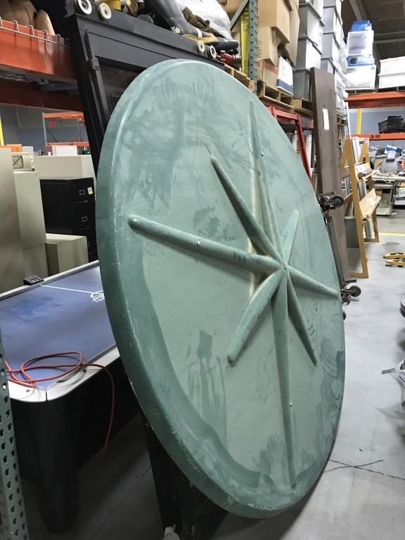 Surplus -BIG LOT of Assorted Items,See Photos