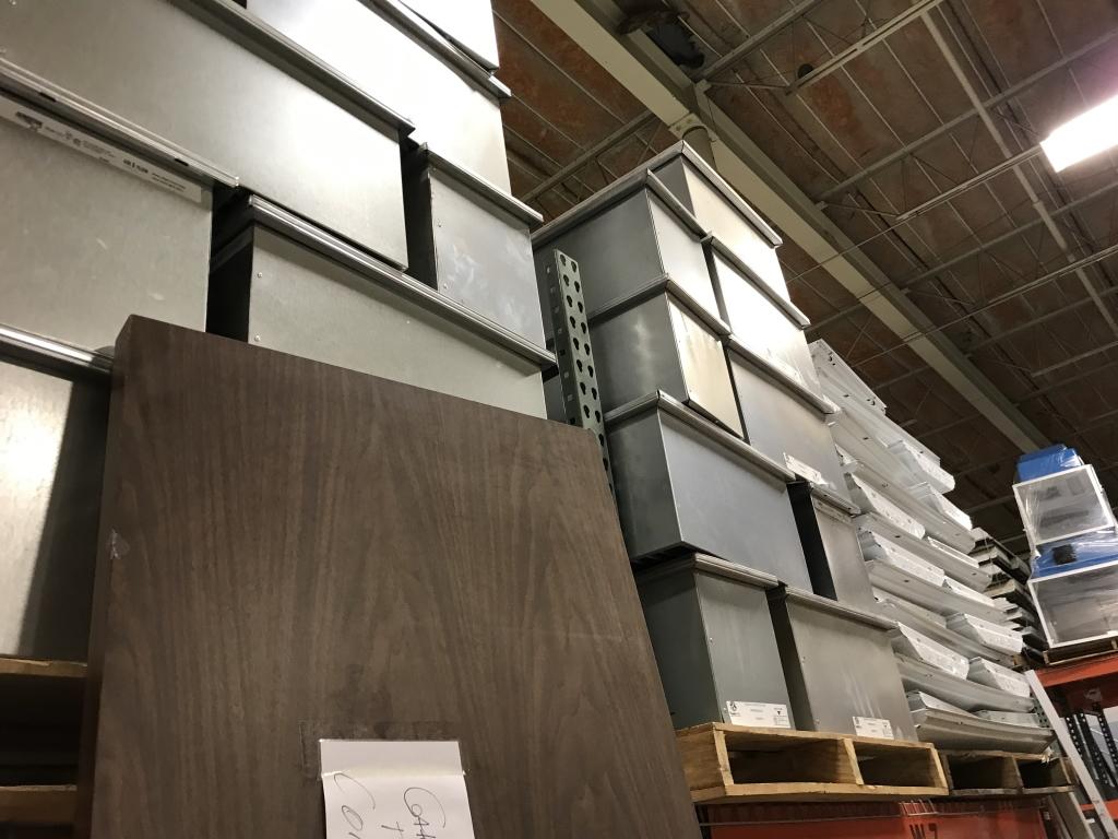 Surplus -BIG LOT of Assorted Items,See Photos