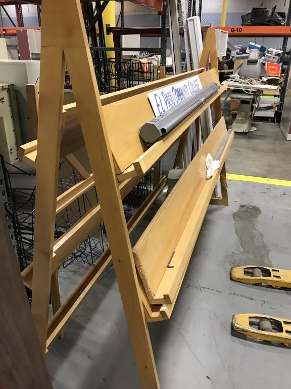 Surplus -BIG LOT of Assorted Items,See Photos