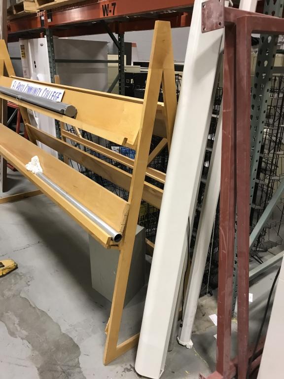 Surplus -BIG LOT of Assorted Items,See Photos