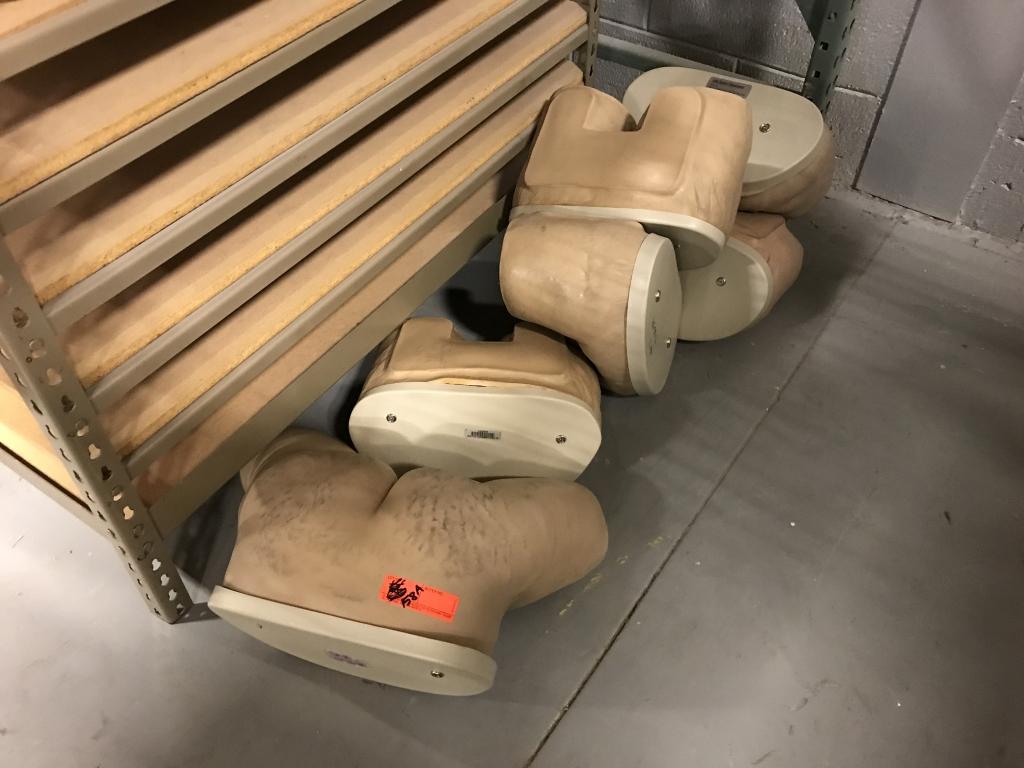 Surplus -BIG LOT of Assorted Items,See Photos