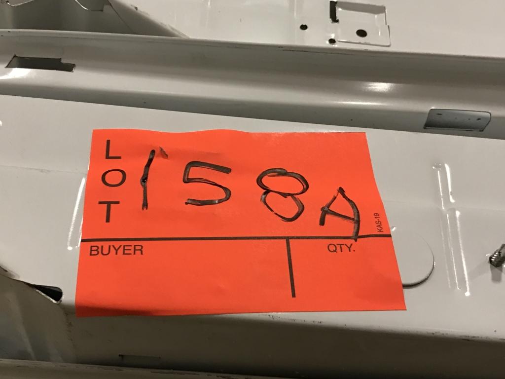 Surplus -BIG LOT of Assorted Items,See Photos