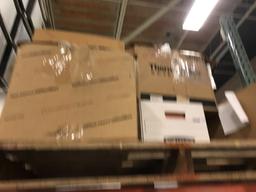 Surplus -BIG LOT of Assorted Items,See Photos