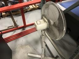 Surplus -BIG LOT of Assorted Items,See Photos