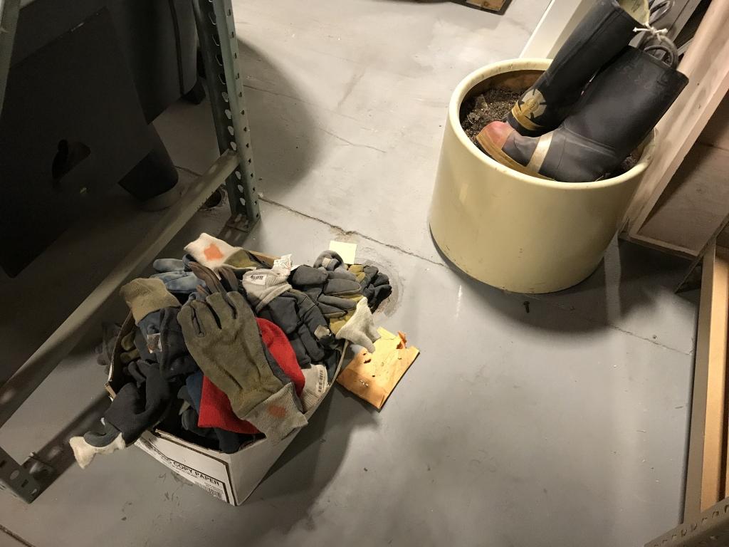 Surplus -BIG LOT of Assorted Items,See Photos