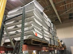 Surplus -BIG LOT of Assorted Items,See Photos