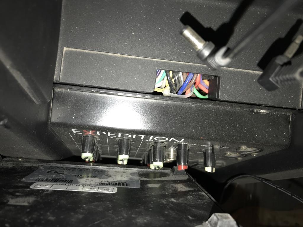 Electronics Surplus - Audio / Visual Items, Mixer