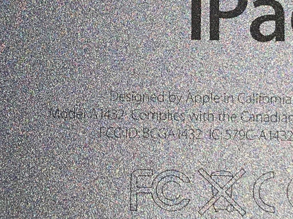 School Electronic Surplus - Aprx (25) Mixed -G