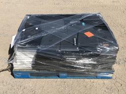 School Electronic Surplus - Aprx (274) Laptops