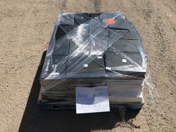 School Electronic Surplus - Aprx (274) Laptops